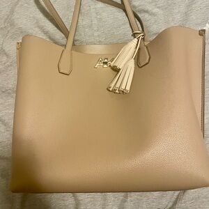 Anne Klein Handbag